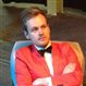 Jesper Hvejsel