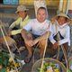 Kenneth Egebjerg - om rejser og oplevelser i Vietnam