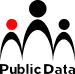 Public Data 