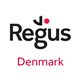 Regus Blog