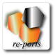 re-ports