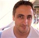 Dynamics NAV Blog