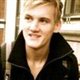 Emil Friis