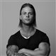 Richard Østergaard Indehaver STEPUPFITNESS.DK