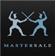 Mastersale