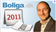 BlogBuster - Salgs erfaringer - branche brøl - mm