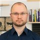 Rasmus fra Pengepugeren