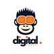 DigitalMonkey.DK - Din digitale vækstpartner :)