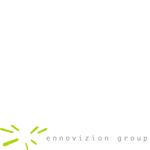 Freelancer Ennovizion Group  ApS