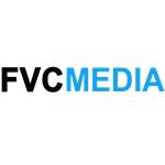 Freelancer FVCmedia - Web Eksperter - WordPress WooCommerce Shopify