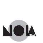Freelancer NOIA Film