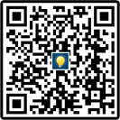 QRCode_android_market