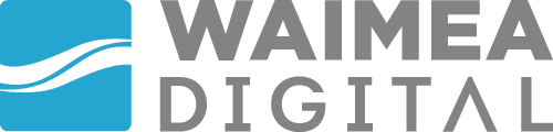 Waimea Digital - SEO og Online Marketing Bureau Waimea Digital - SEO og Online Marketing Bureau